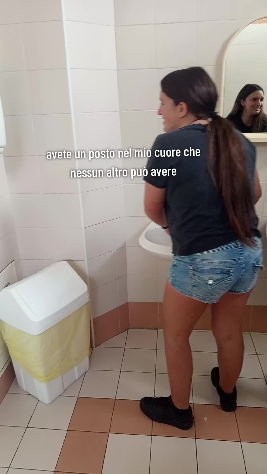 @priv._.hargur