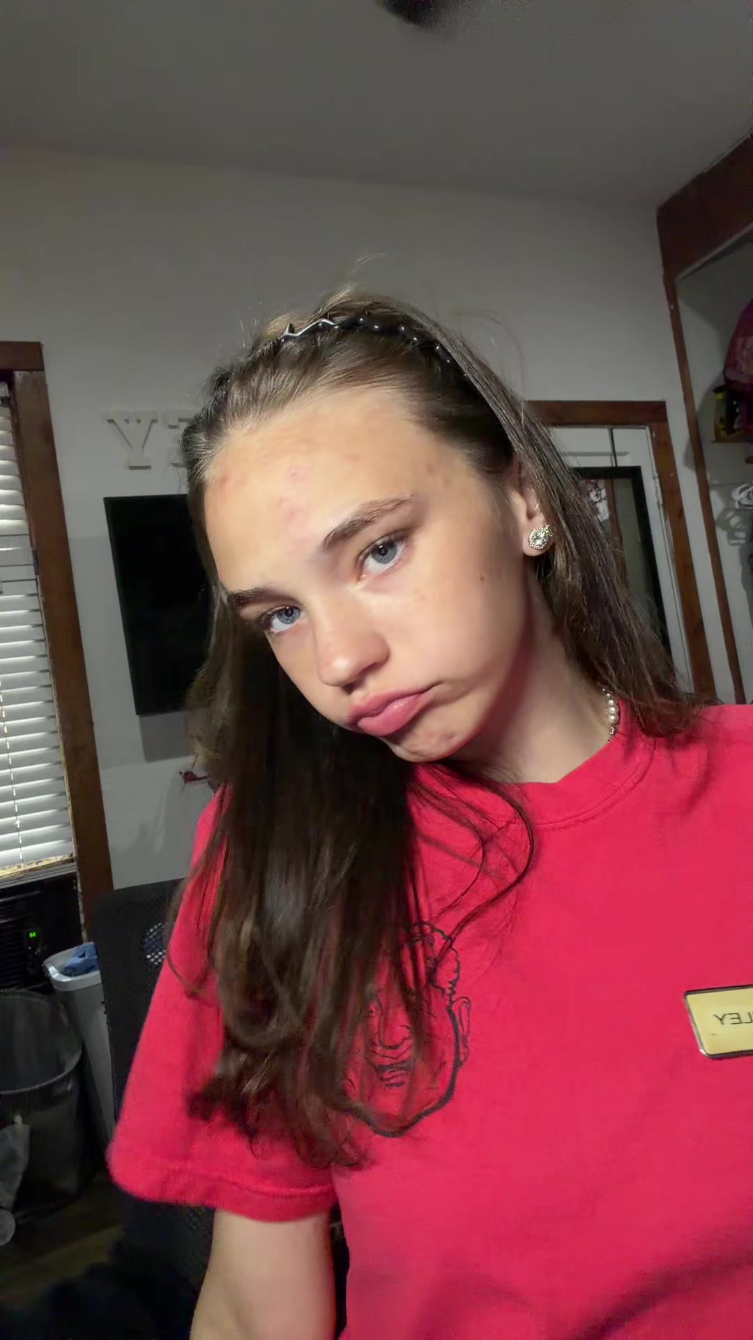 @riott4skrillaa