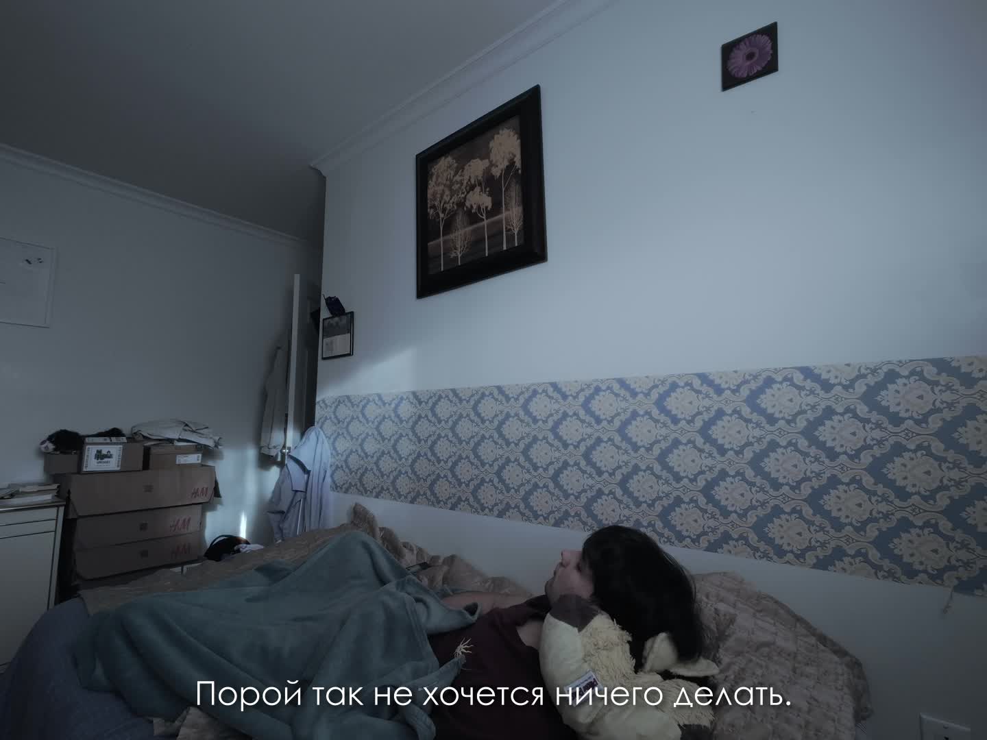 @spongezy