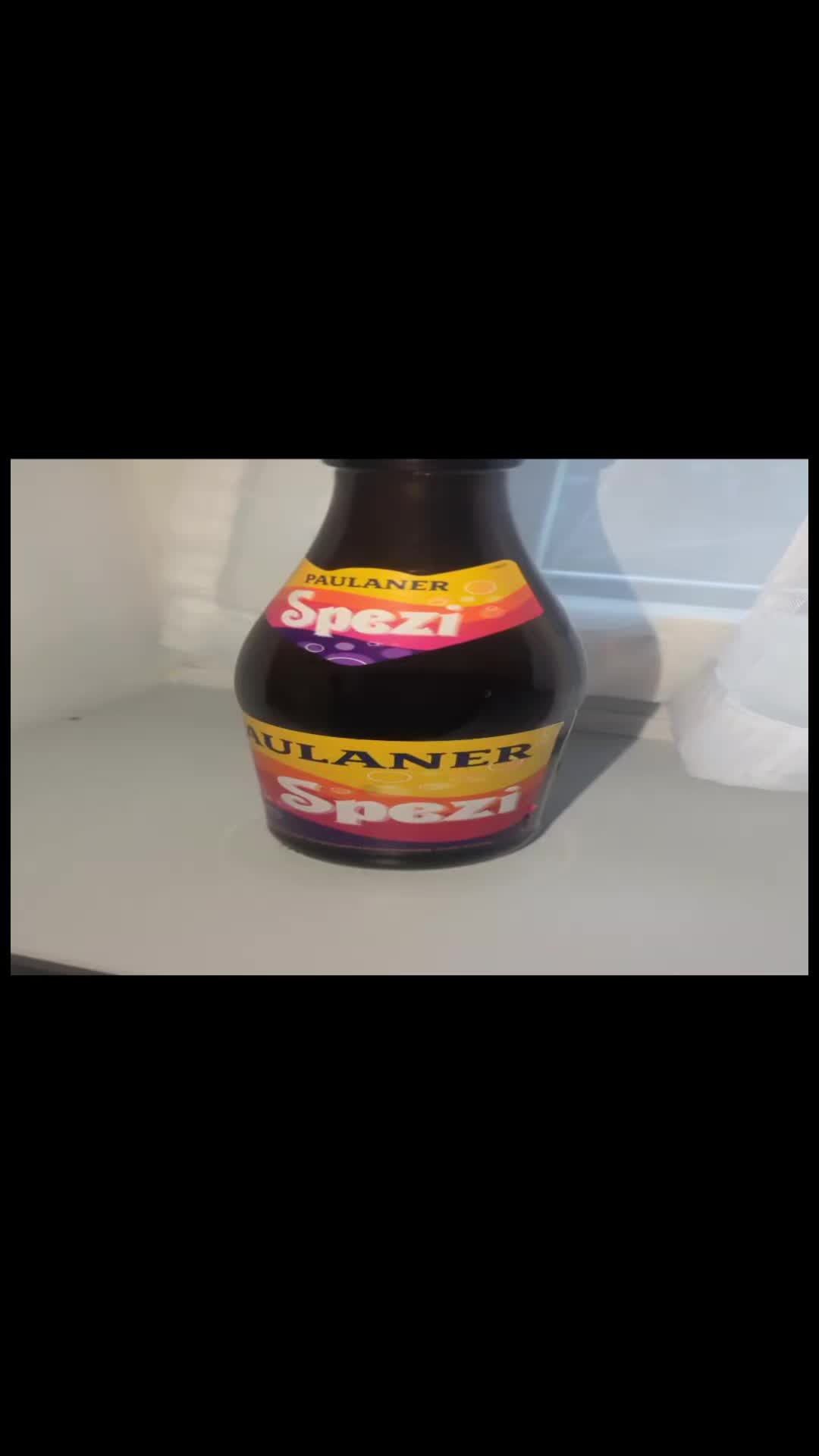 @Flococo123🇩🇪
