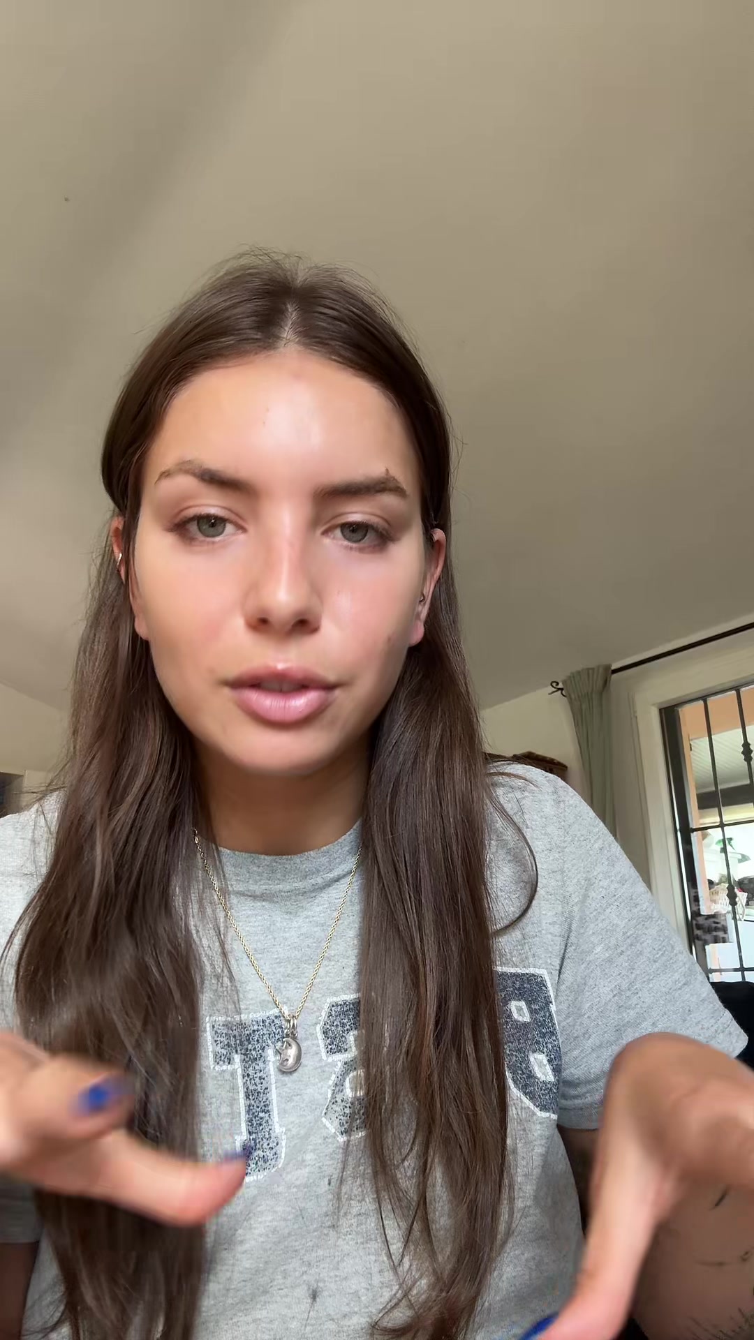 @eleonora