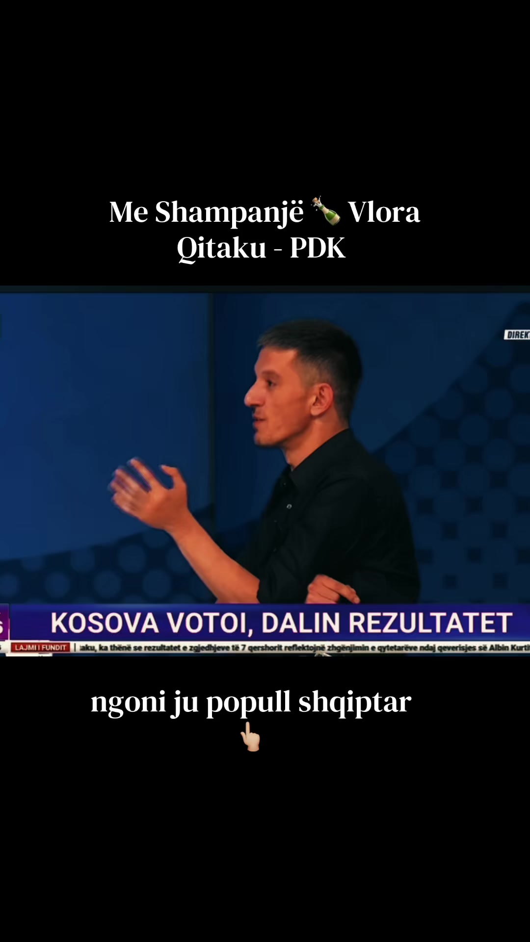 @Fatime🇽🇰🇦🇱🇩🇪