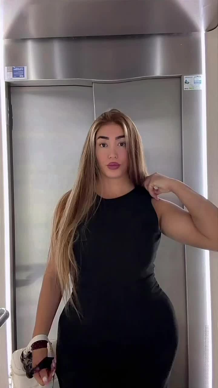@samiakikks🌶️🍯