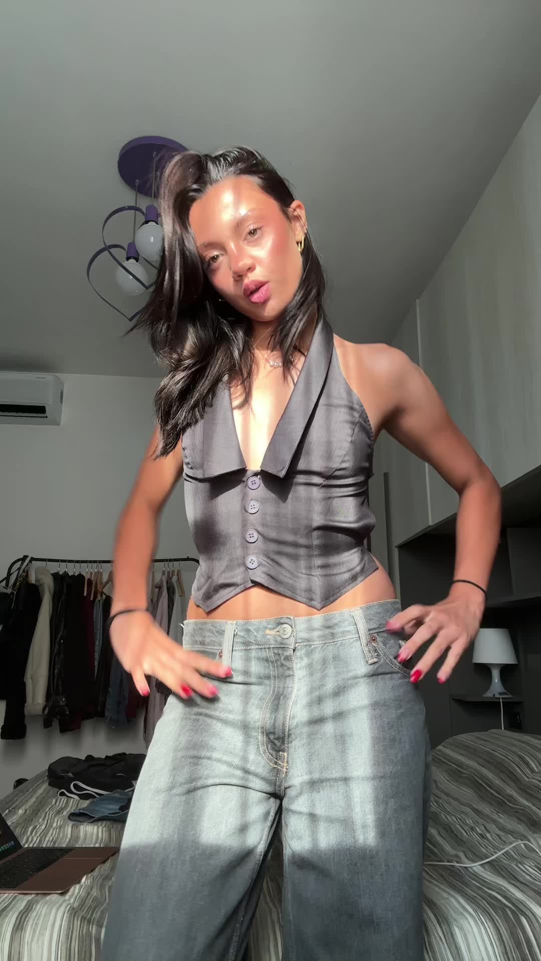 @asiaguidii_