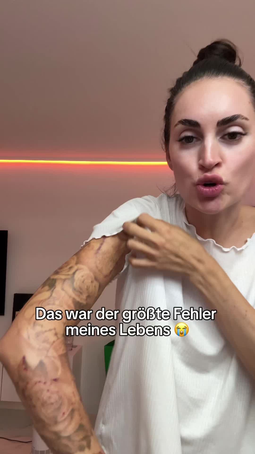 @Melissa | BEAUTYEXPERT