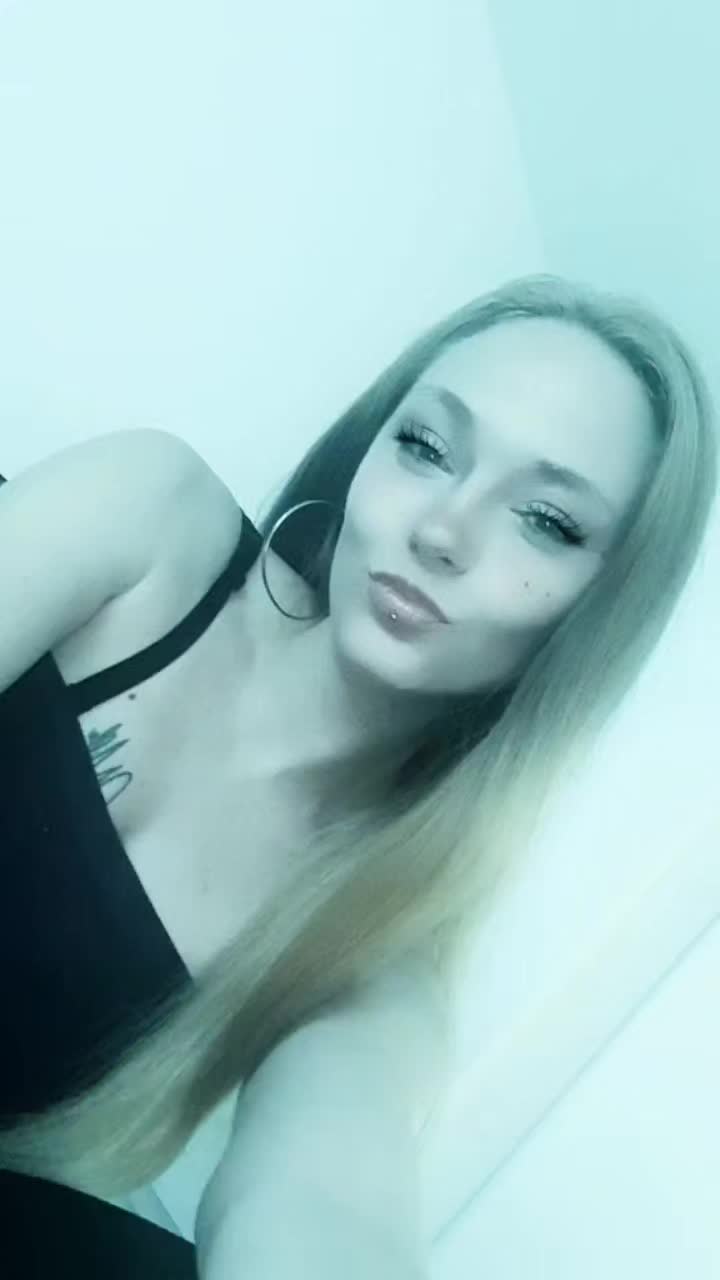 @tabi_1409