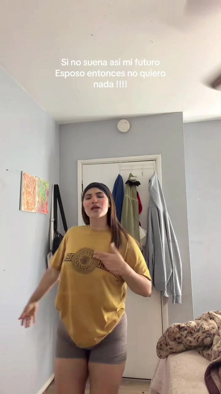 @Ayleen Gonzalez 🤍