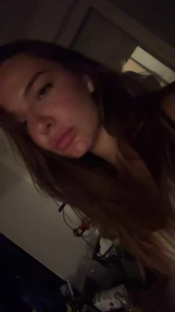 @mkrch