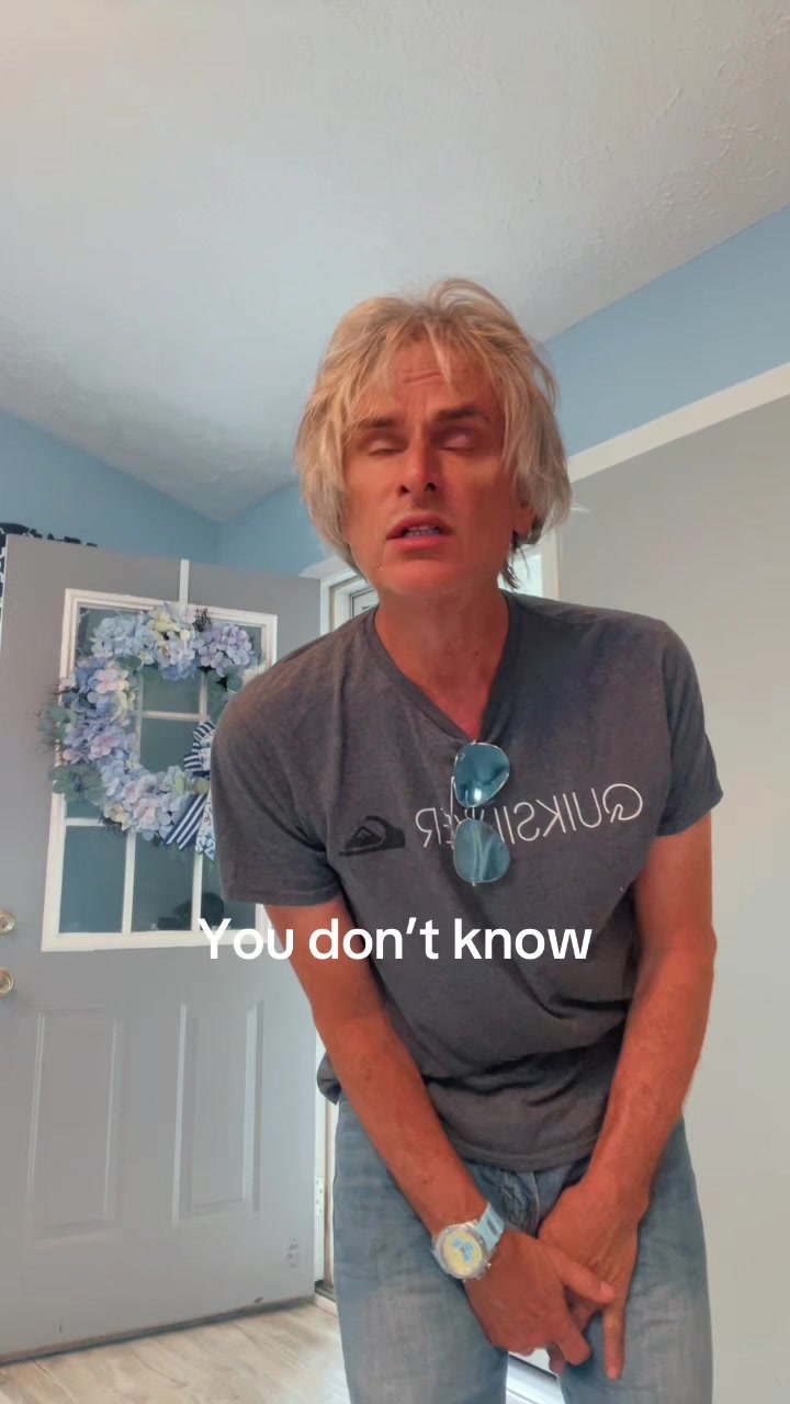 @JonnyOcean