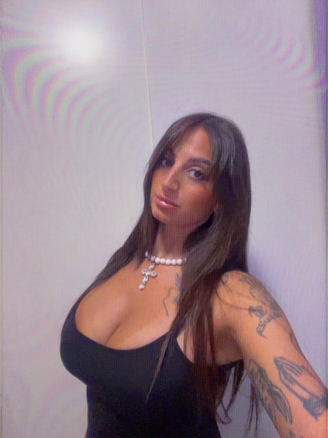 @Misschampagnemami