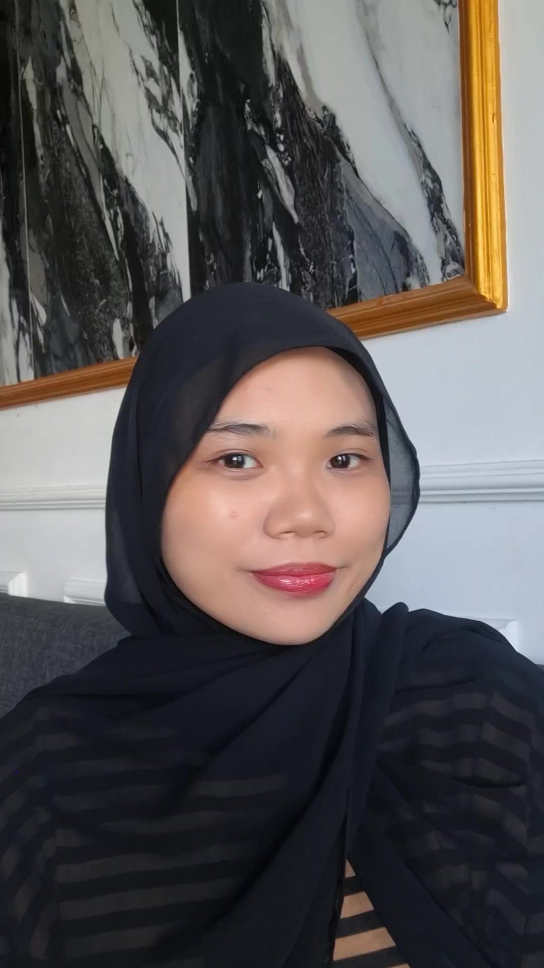 @Flyora indonesia
