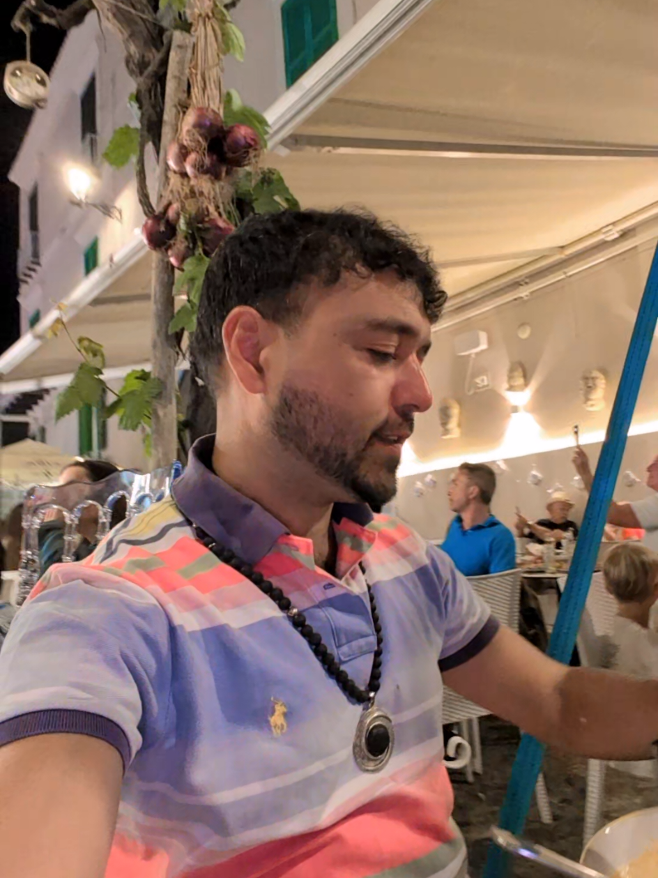 @A F R I C A