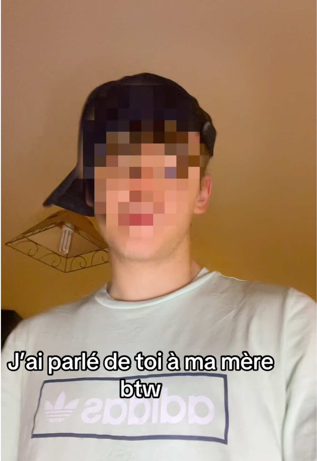 @Zdn_31