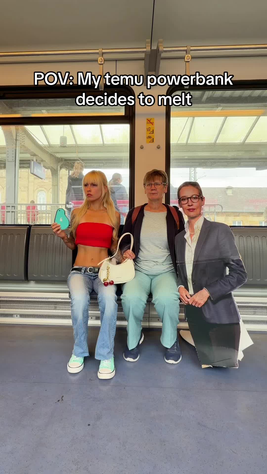 @IG suuperdone