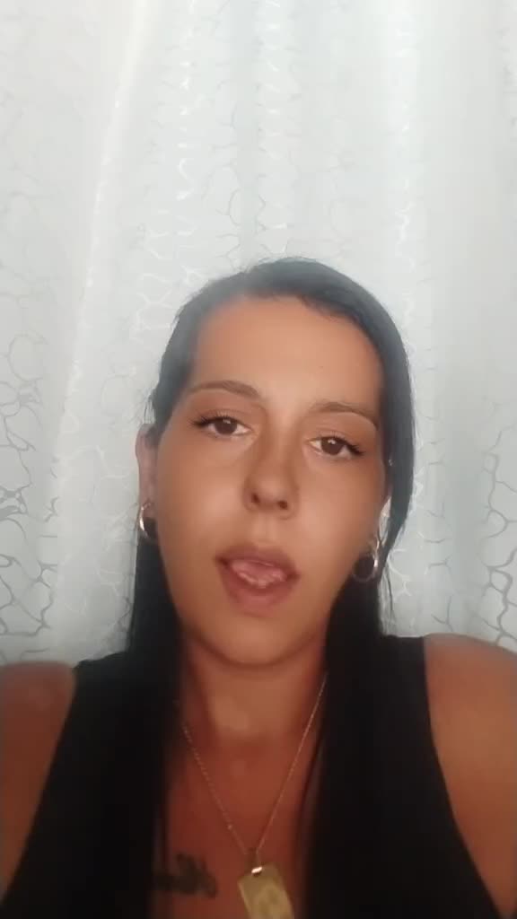 @lorygalioto