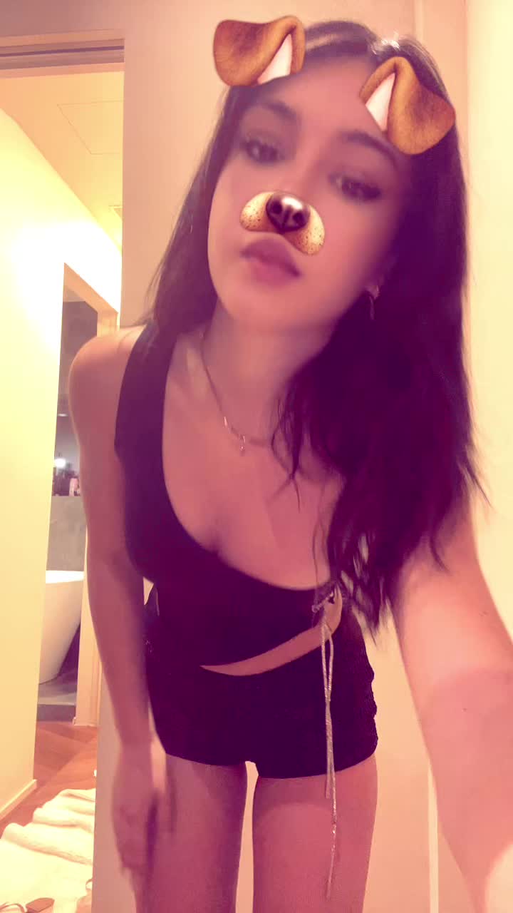 @lamartinanicolee
