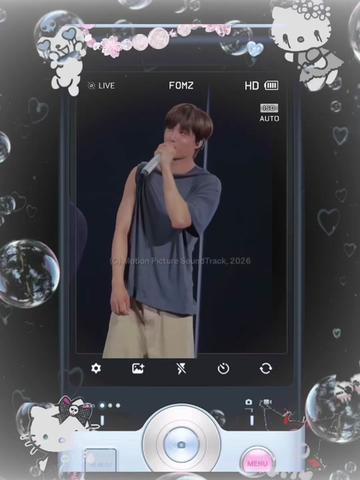 @sapphics4kai