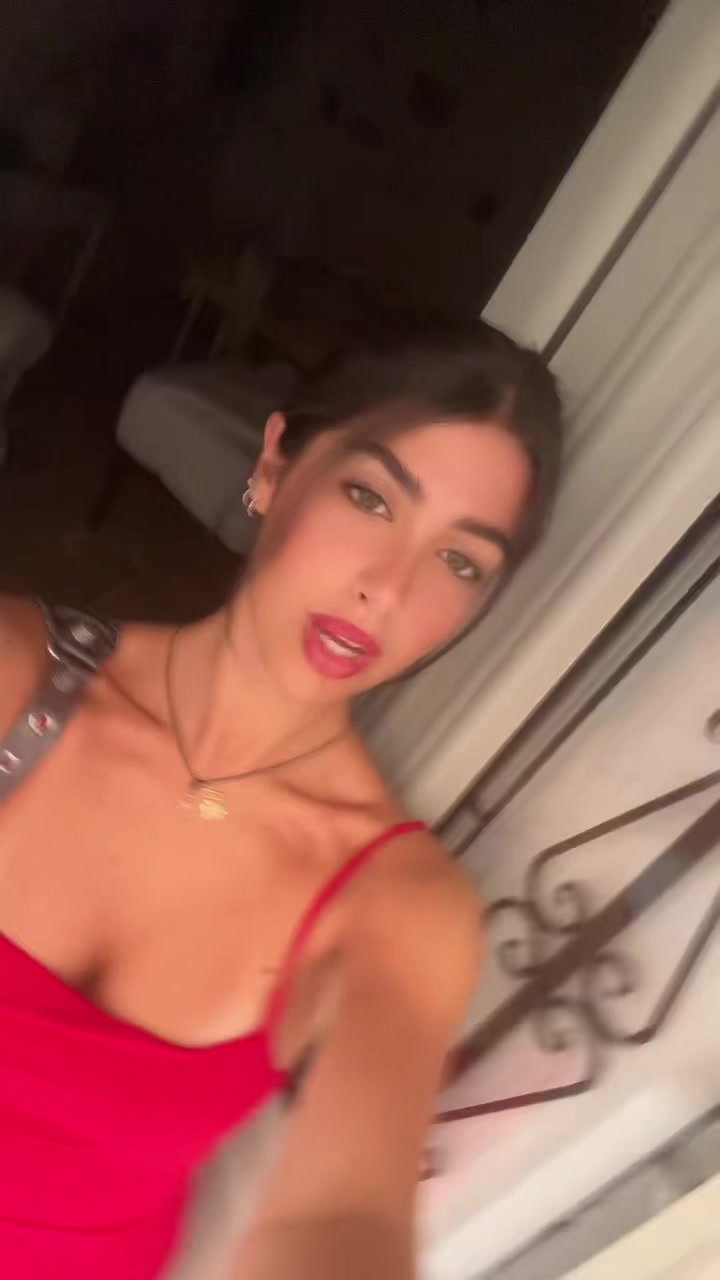 @letiii☀️