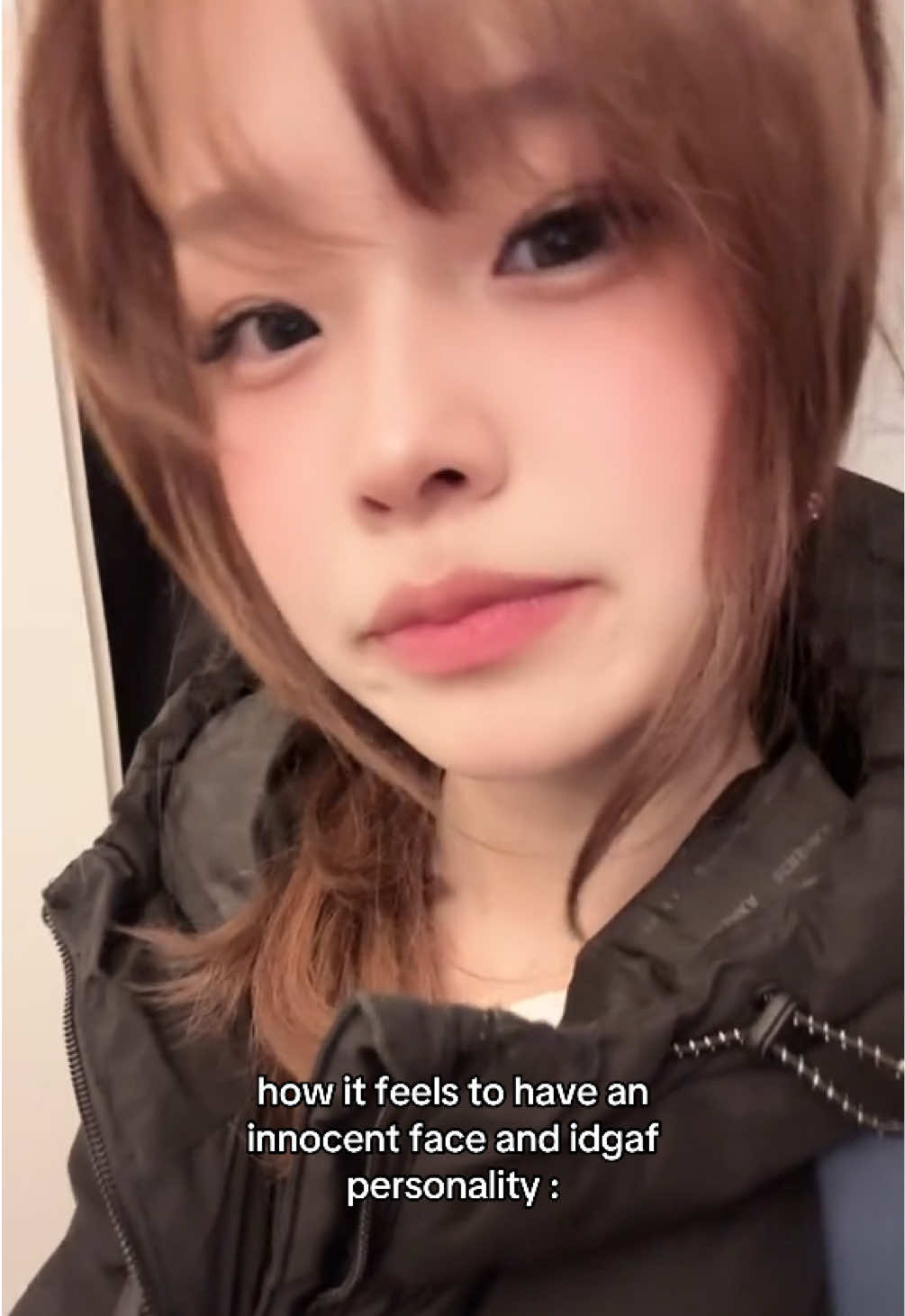 @inzzzu