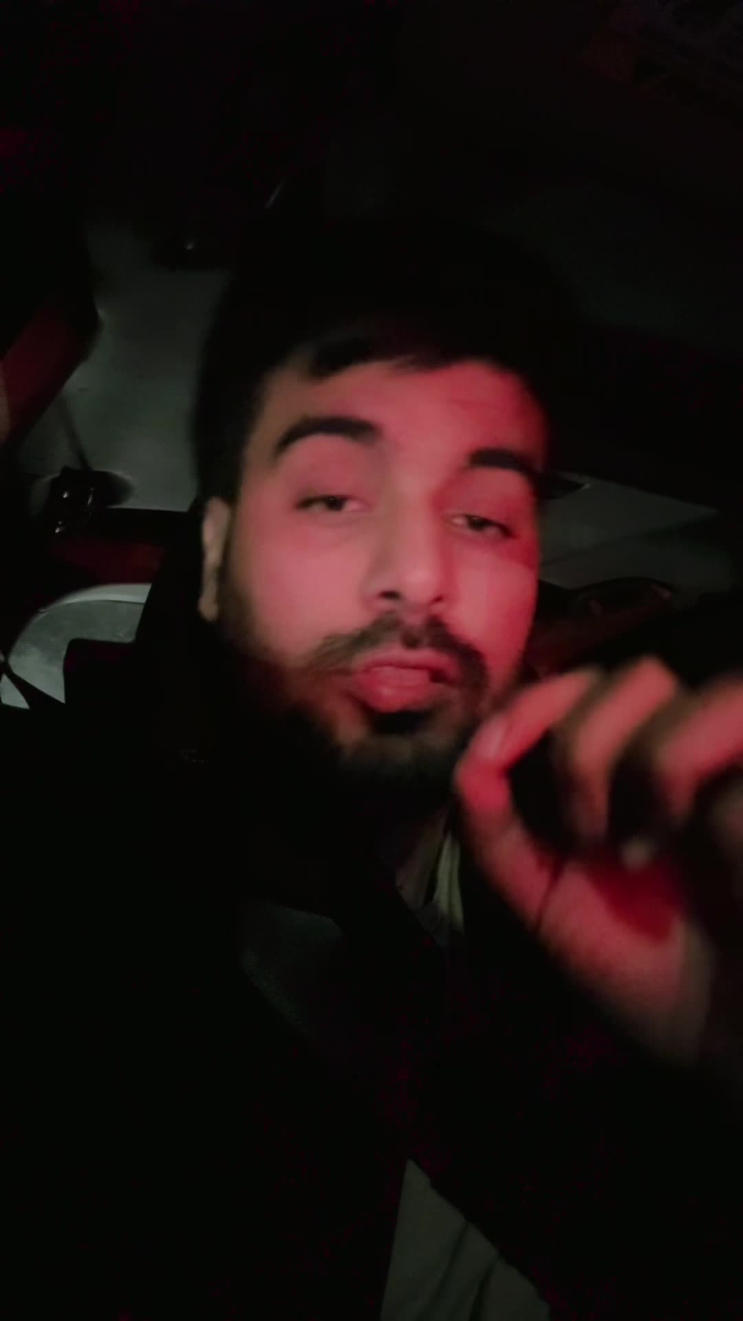 @Shoaib🇺🇸🇵🇰🇲🇽