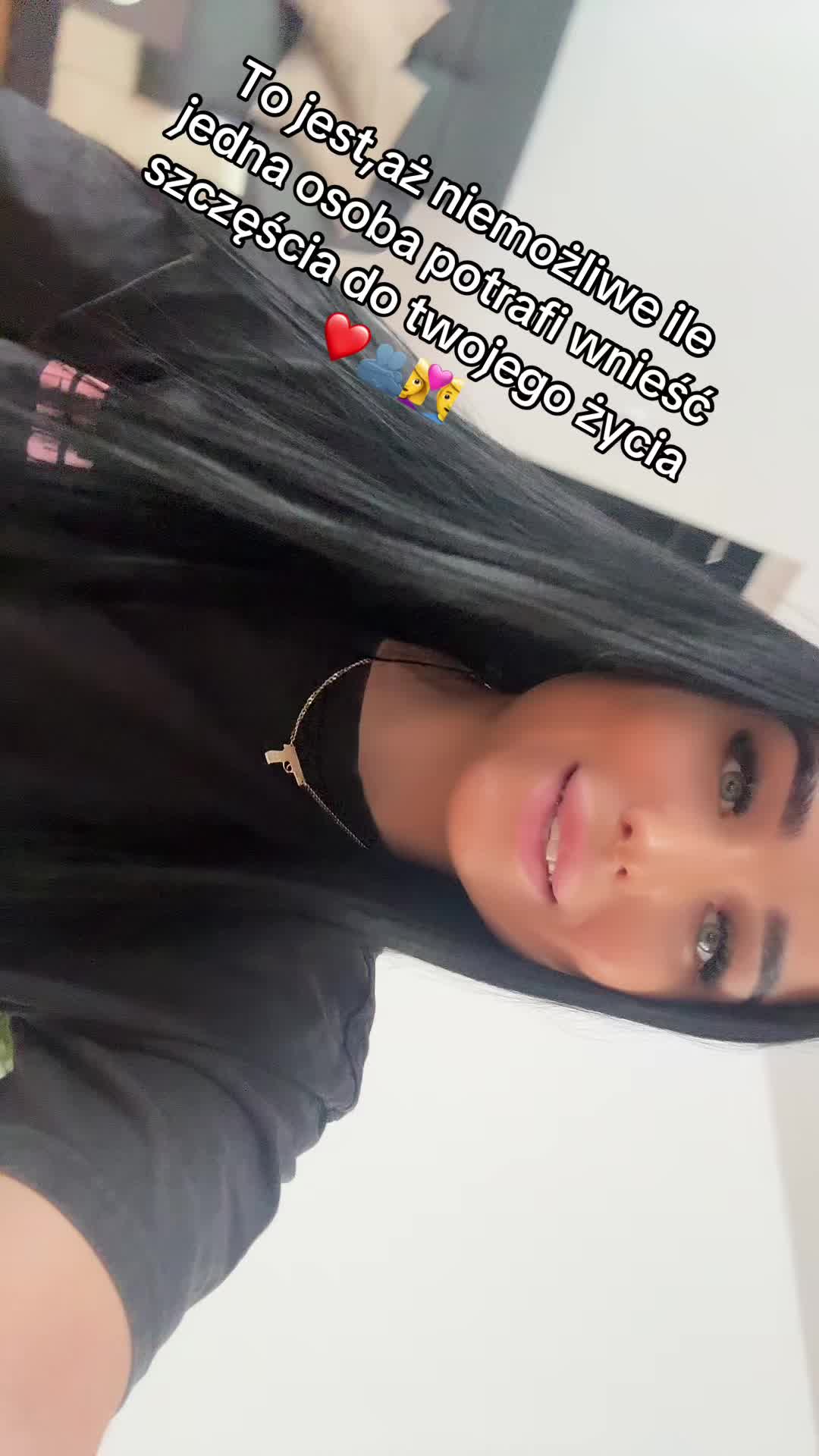 @😈Czarnulka😈