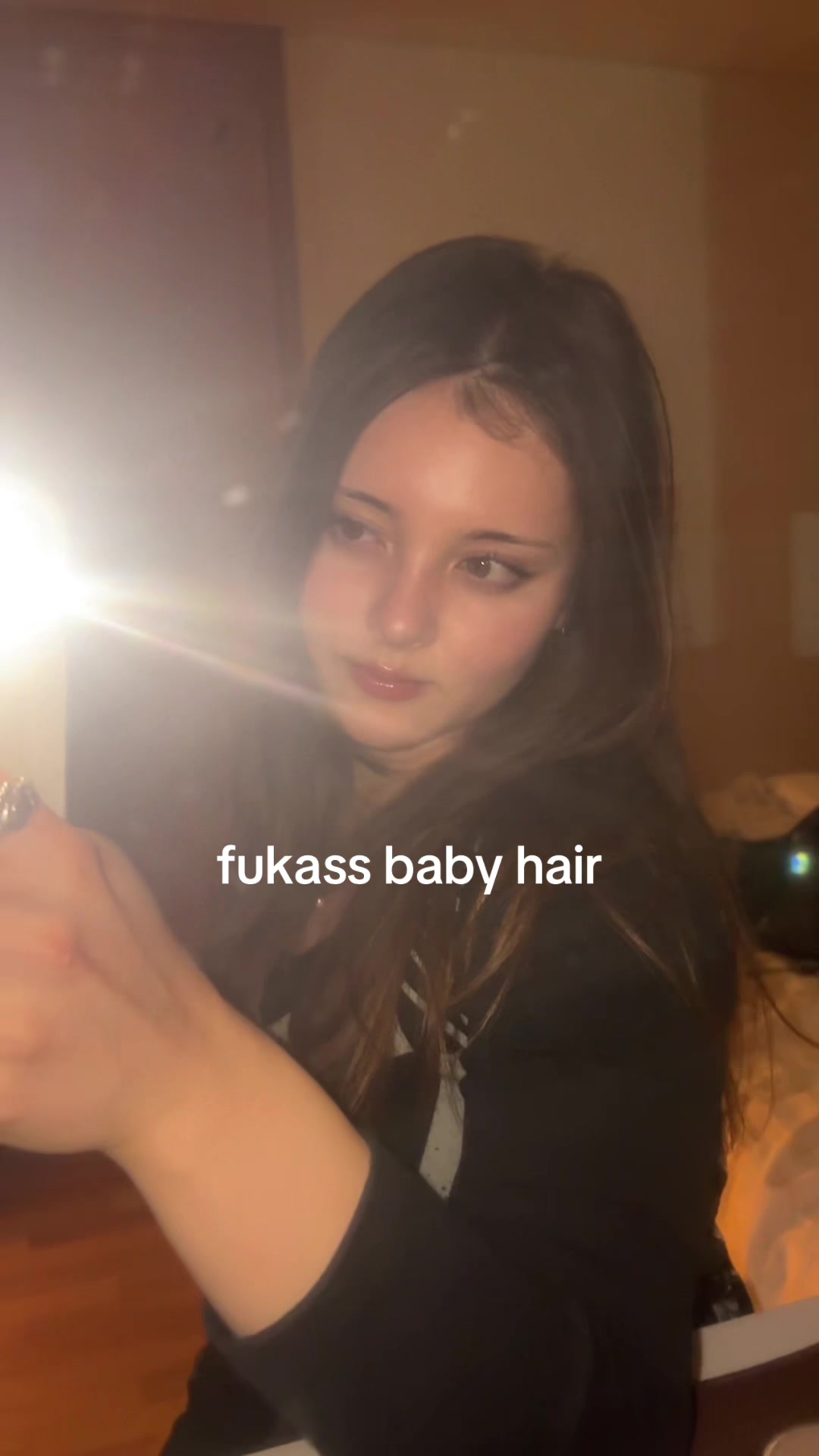 @y