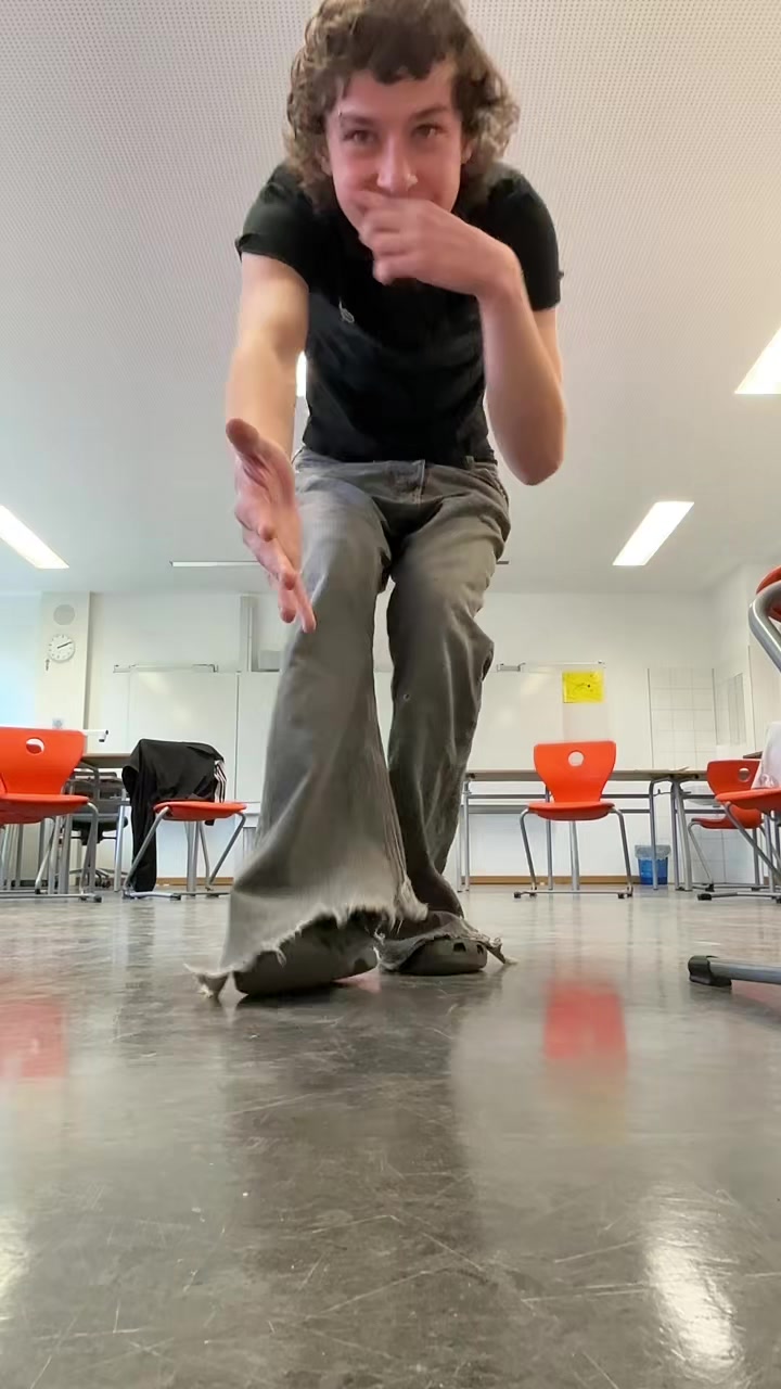 @sigma hakk meister