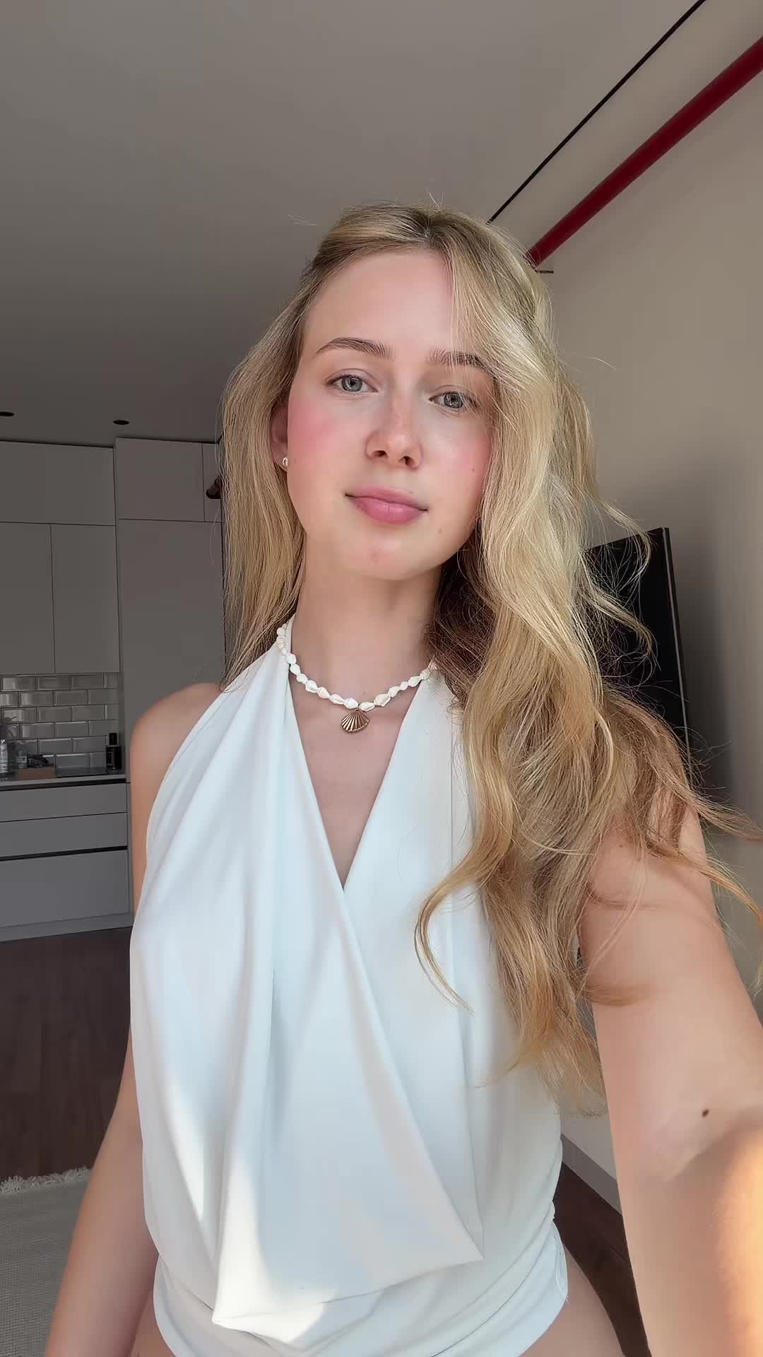 @isabrinaahhh