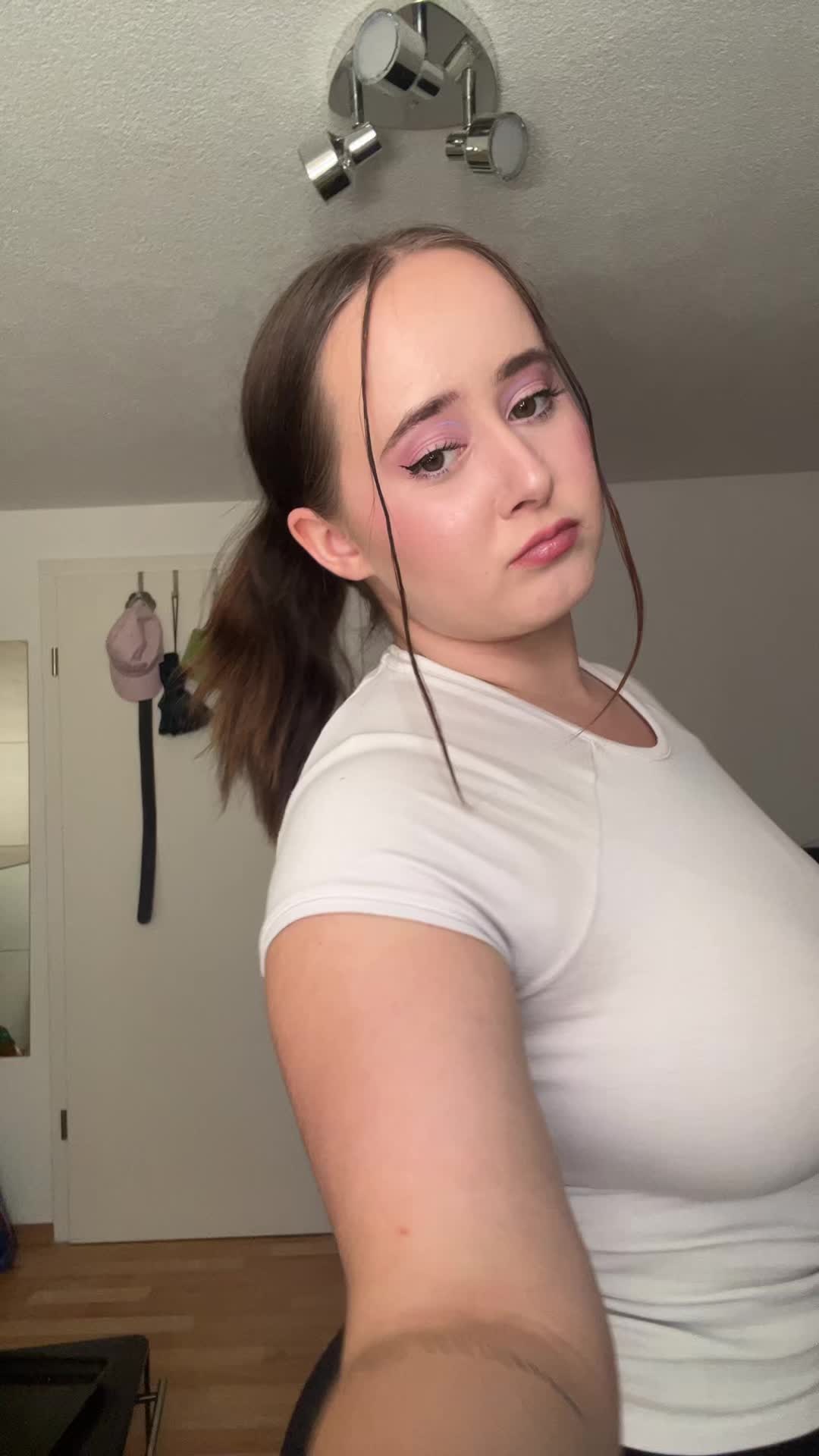 @✨__𝖆𝖓𝖌𝖎𝟕__✨
