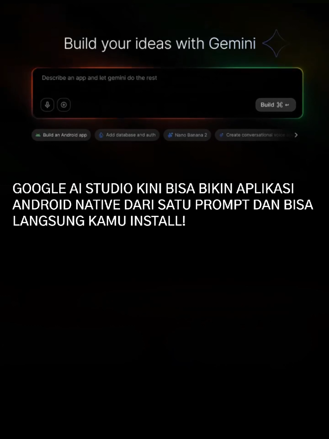 @NEURA AI