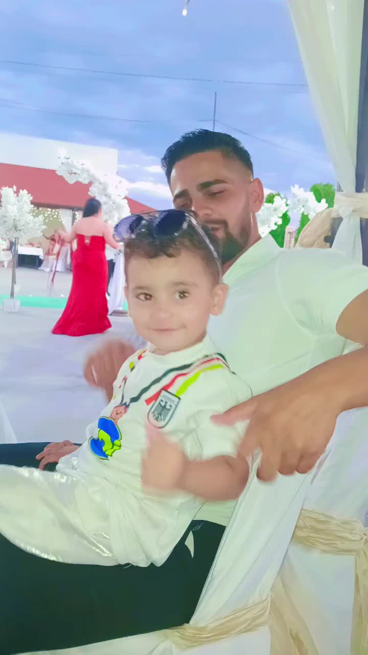 @👑❤️🫶🐣SevcaN ErcaN 🐣🫶❤️👑