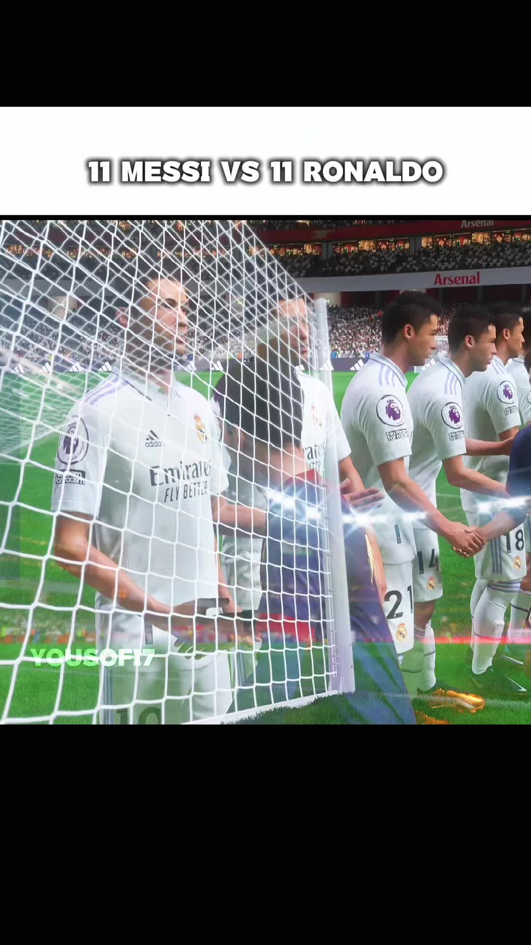 @Yousofi7efootball