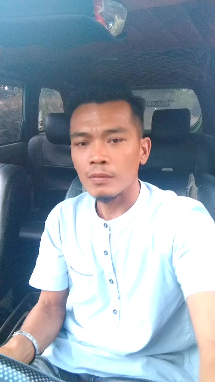 @MACHA