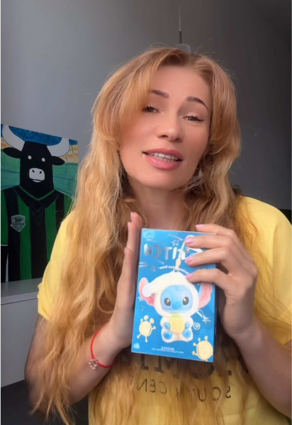 @nastya_v_kadre