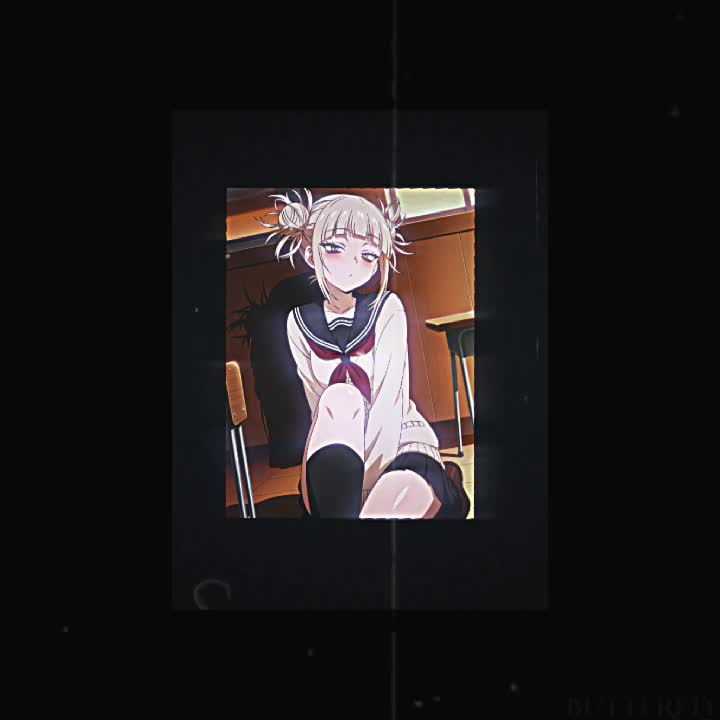 @Toga🗡🩸