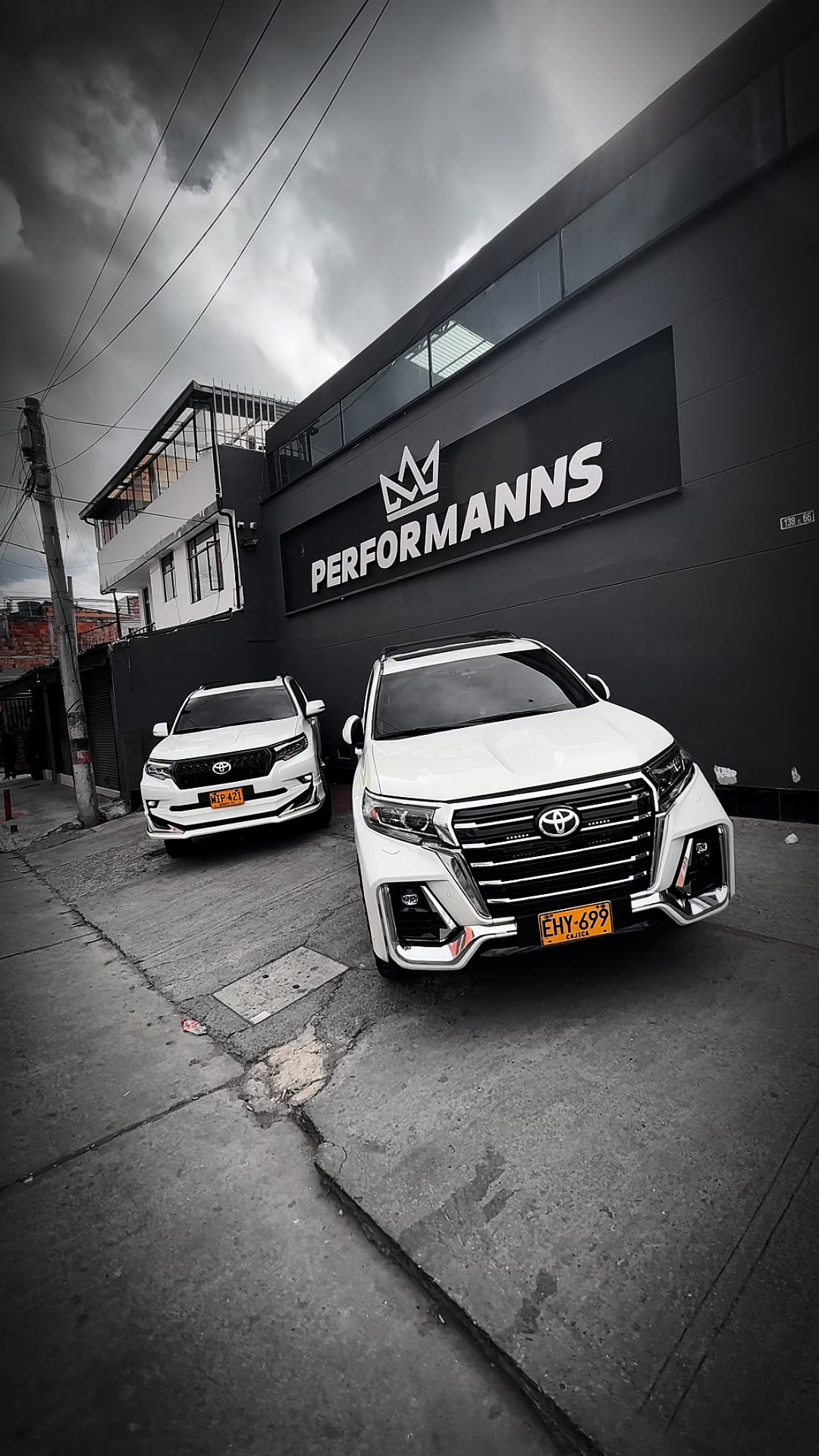 @performanns.co