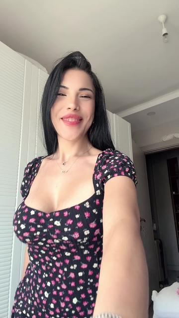 @Melek