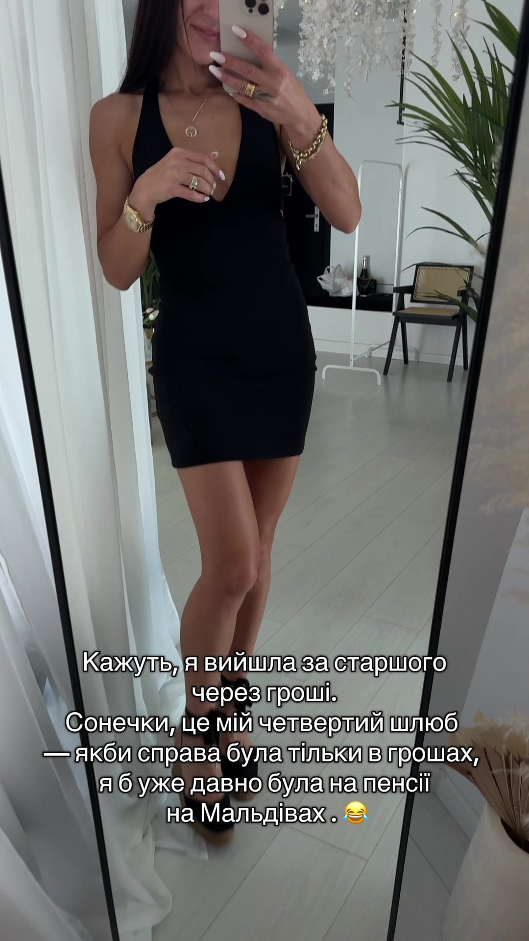 @Semeniu4ka_