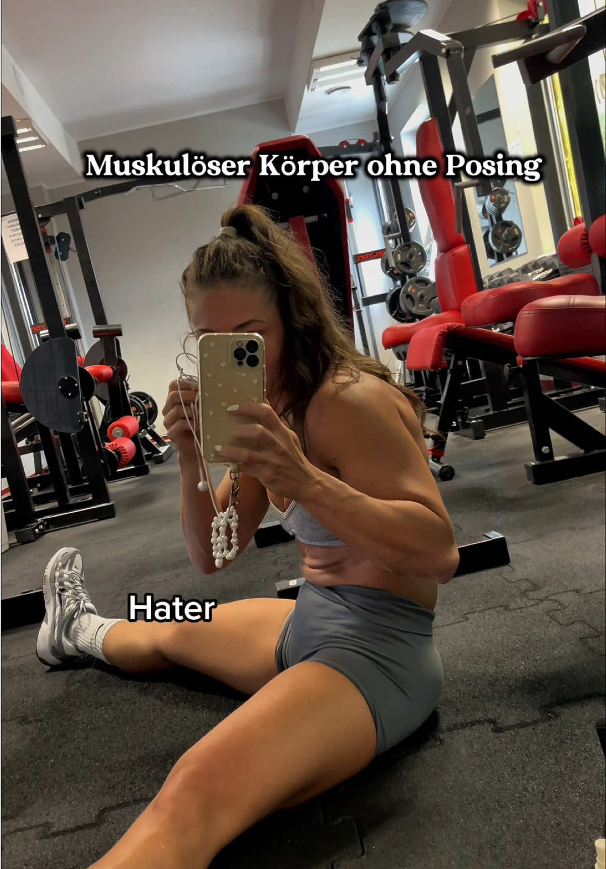 @Mikawij