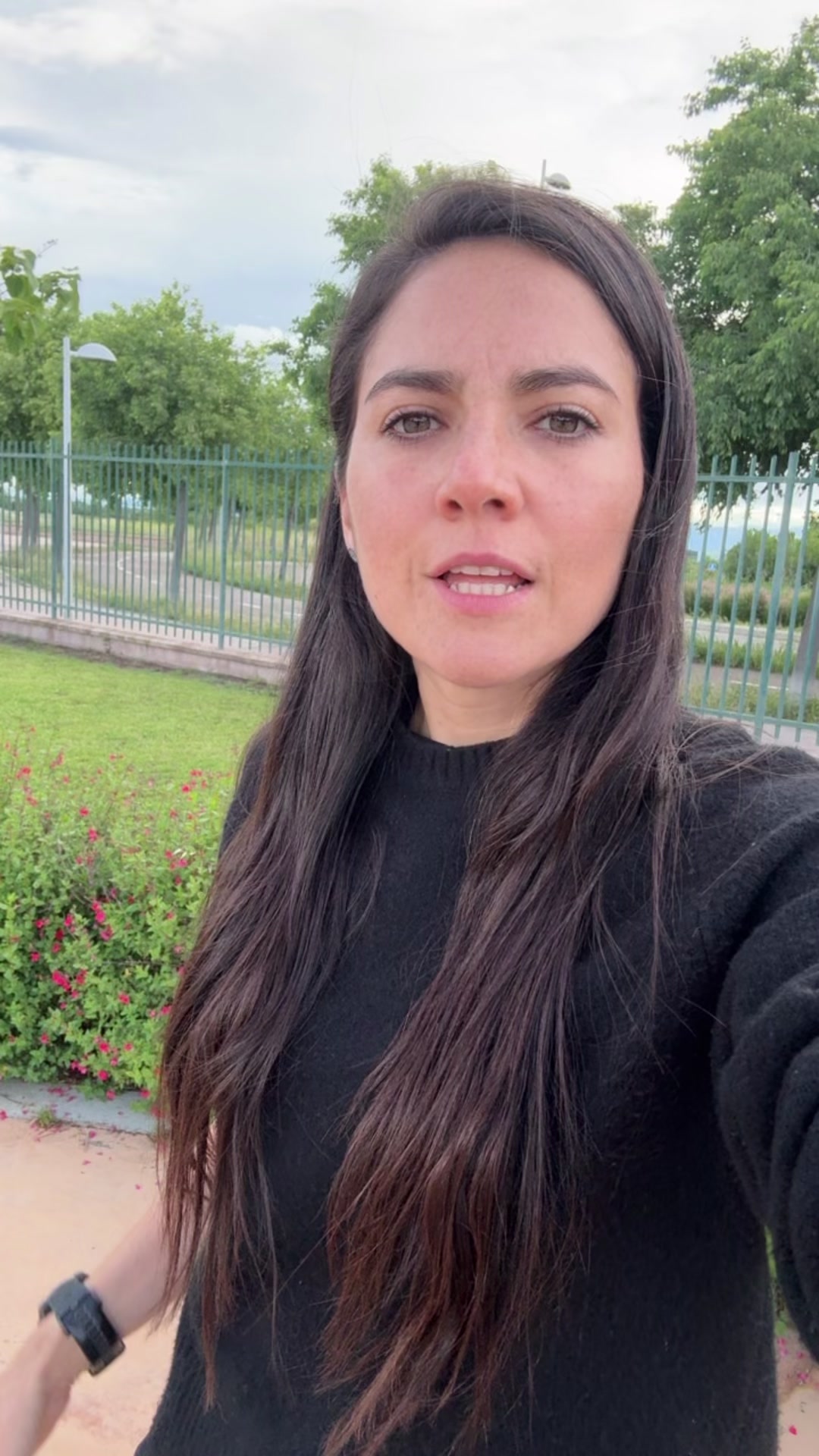@NUTRIPAU