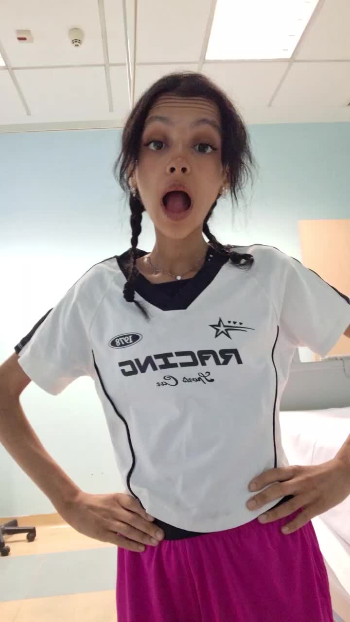 @Leila Kaouissi