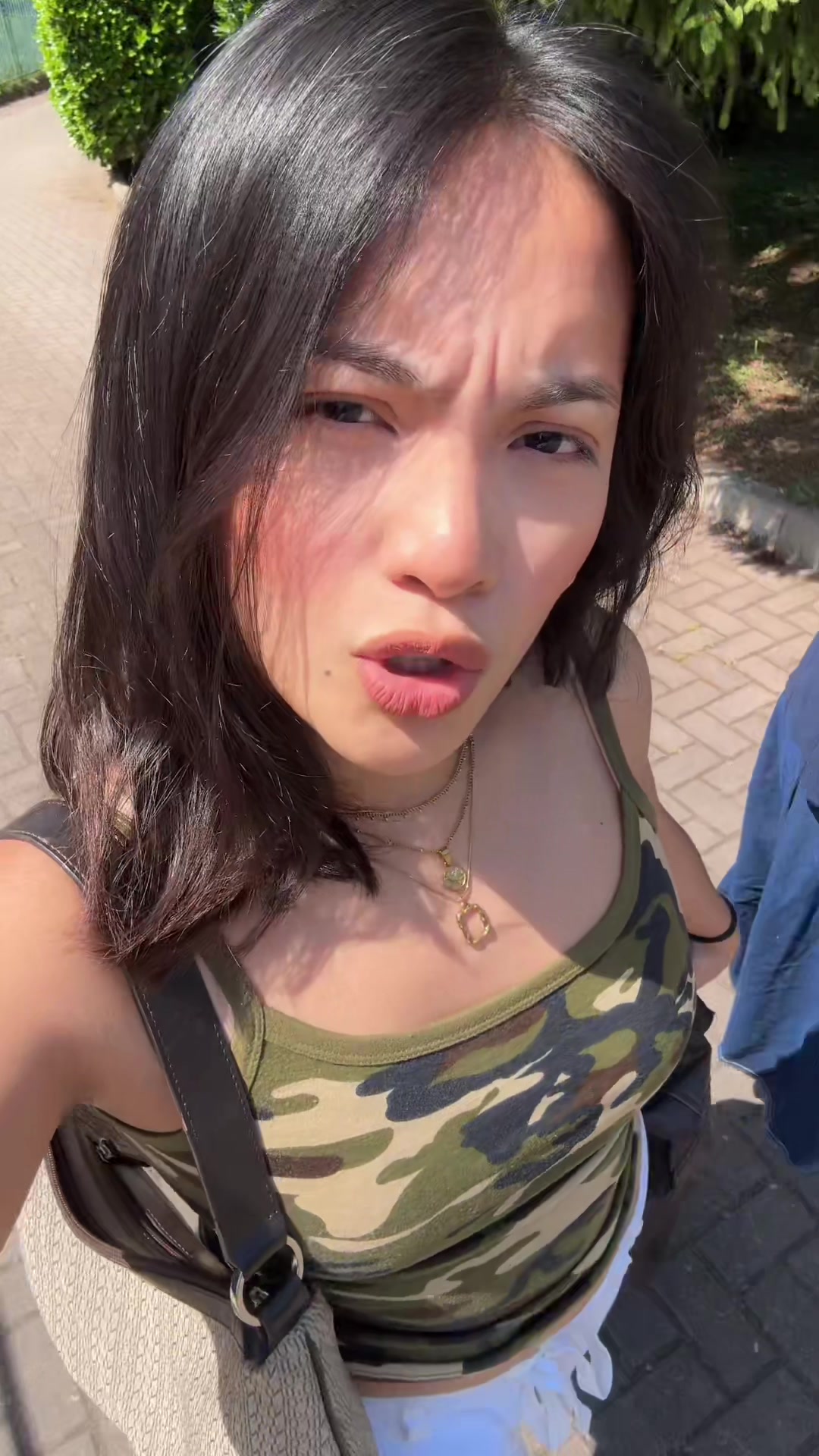 @ann