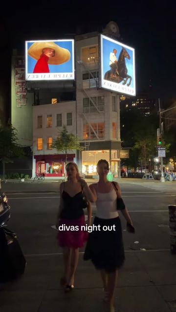 @Devo