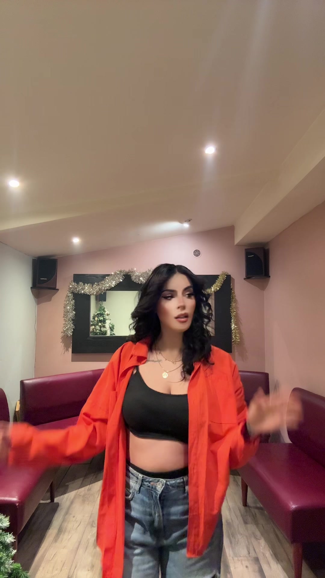 @بنت العاشق 🇹🇳
