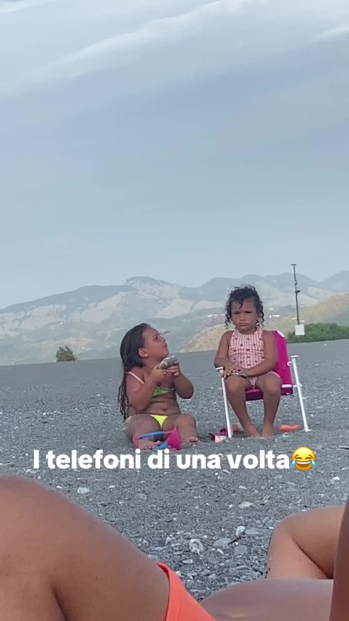 @Giusy De blasio