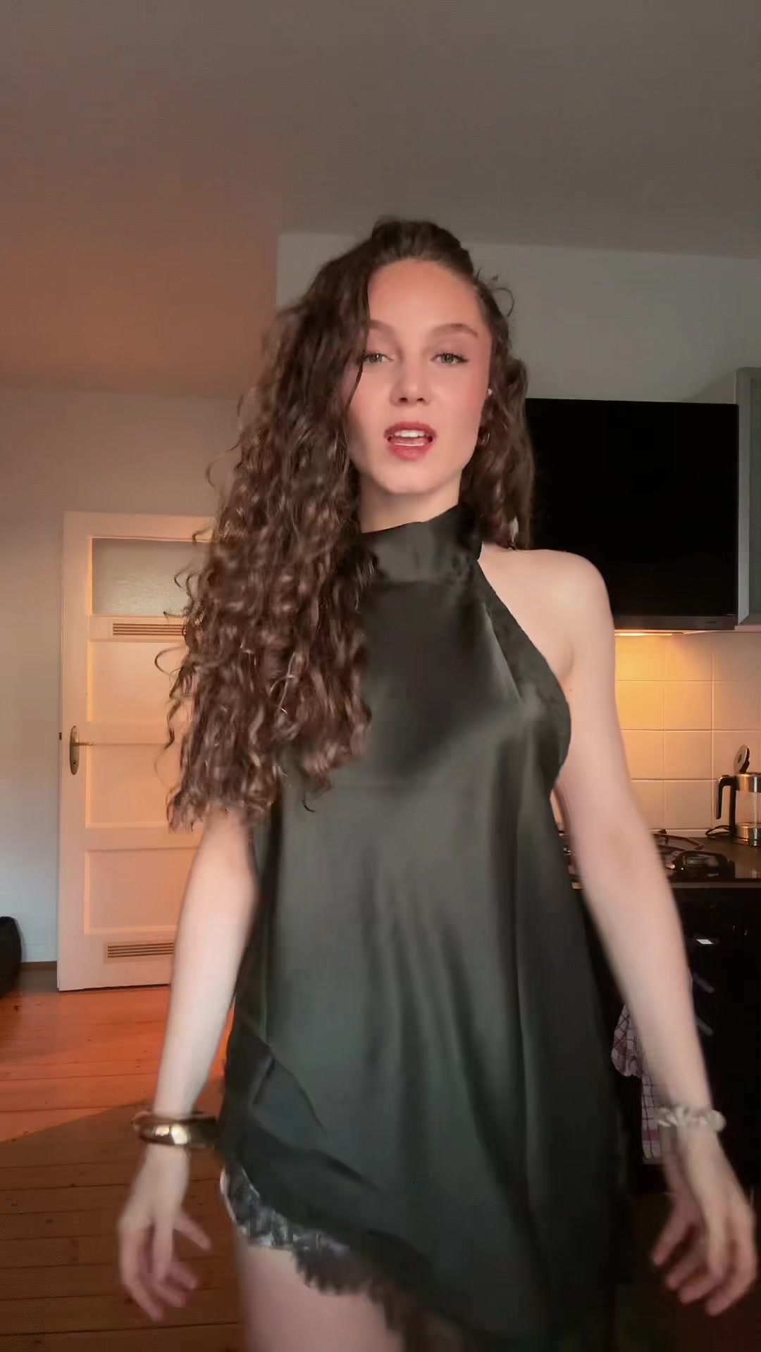 @paulinexsophiie