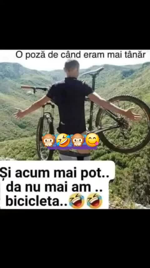 @Aurel  Anghelus_22