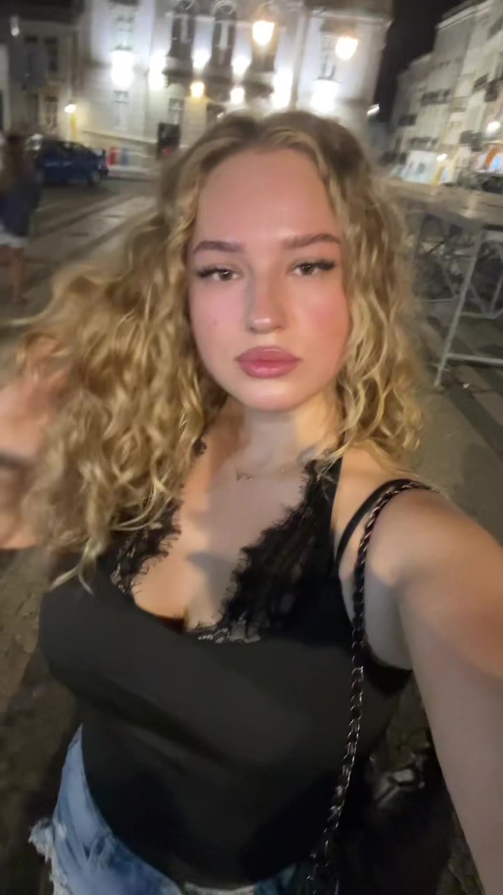 @ddd