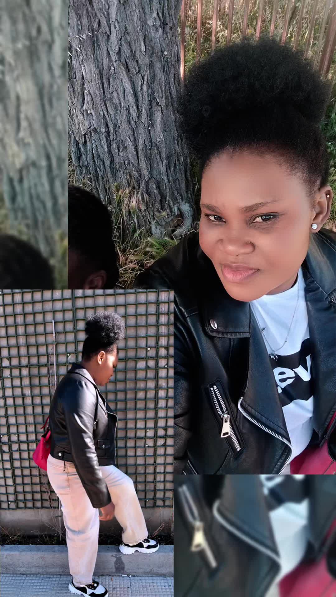 @Morena🕊️🐅🦕🩵