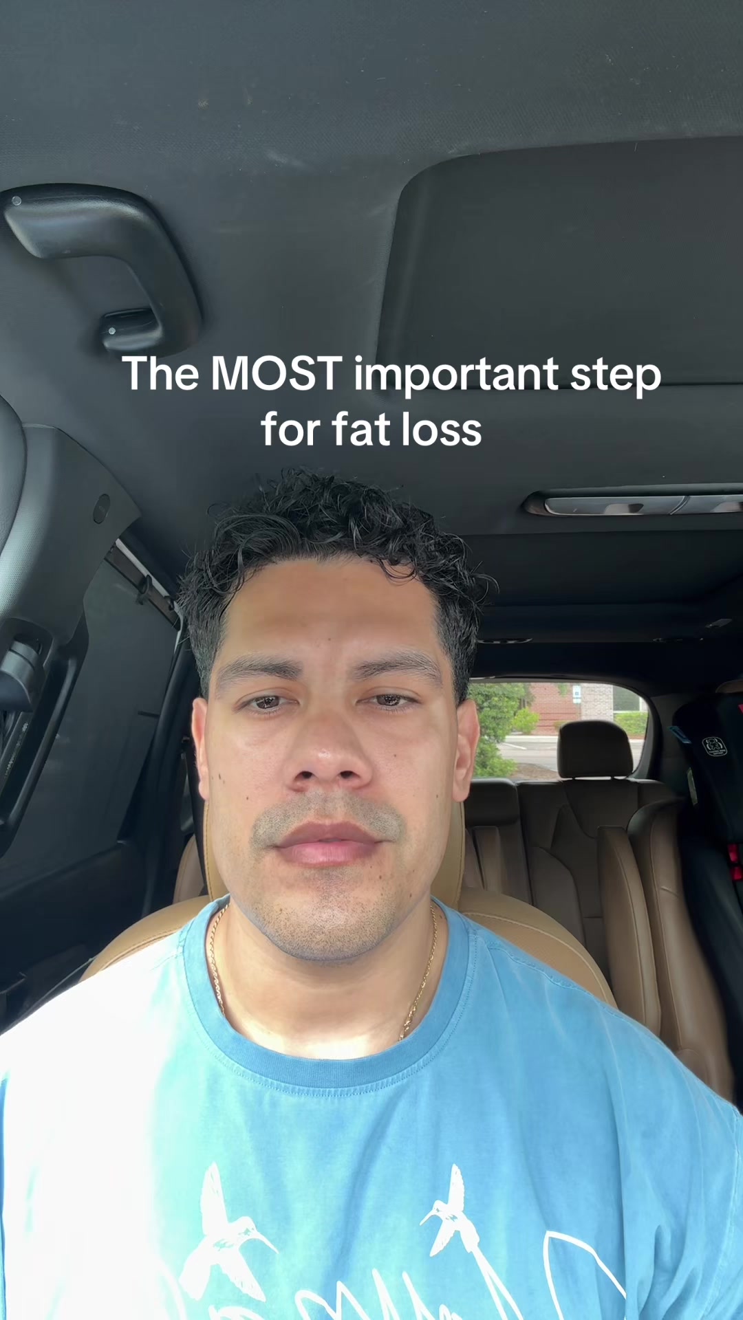 @Jonathan Chavarria